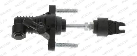 Автозапчасть Ferodo FHC5225
