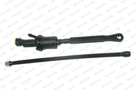 Автозапчасть Ferodo FHC5228