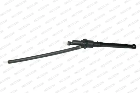 Автозапчасть ferodo FHC5234 Пежо 207