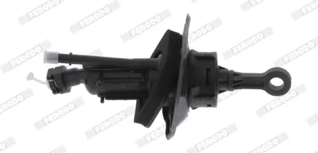 Автозапчасть Ferodo FHC5248