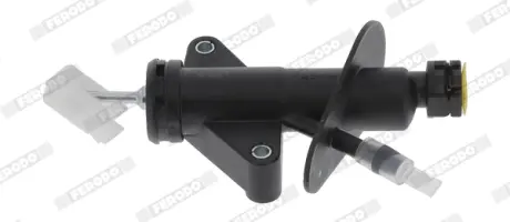 Автозапчасть ferodo FHC5257 Форд Мондео 3