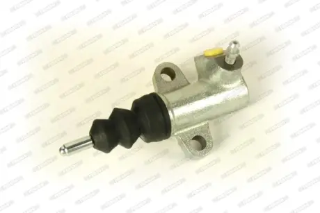 Автозапчасть Ferodo FHC6042