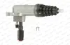 Автозапчасть ferodo FHC6076