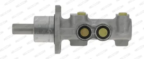 Автозапчасть ferodo FHM1074 Пежо 306