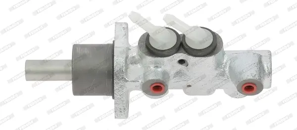 Автозапчасть ferodo FHM1106