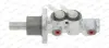 Автозапчасть ferodo FHM1106