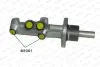 Автозапчасть ferodo FHM1441