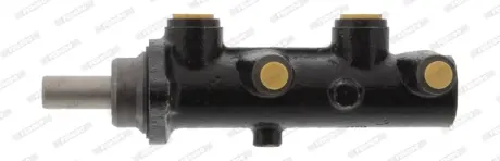 Автозапчасть Ferodo FHM617