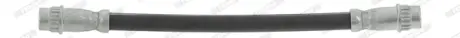Автозапчасть Ferodo FHY2122