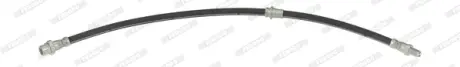 Автозапчасть Ferodo FHY2655