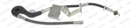 Автозапчасть Ferodo FHY2660