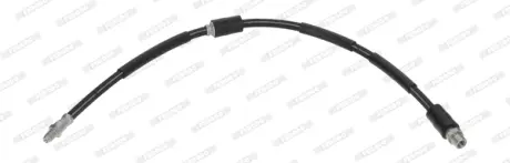 Автозапчасть Ferodo FHY2857