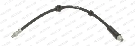 Автозапчасть Ferodo FHY2859