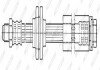 Автозапчасть ferodo FHY3187