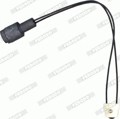 Датчик износа ferodo FWI204