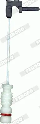 Датчик износа ferodo FWI226