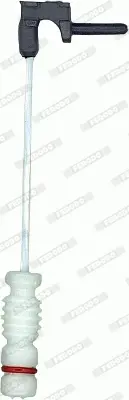 Датчик износа ferodo FWI226/1