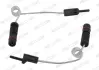 Датчик износа ferodo FWI246