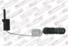 Датчик износа ferodo FWI246