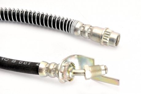 Тормозной шланг ferodo FHY2242