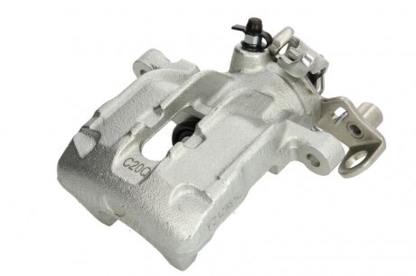 Гальмівний супорт ferodo FCL695389