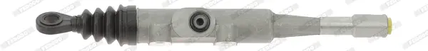 Головний циліндр зчеплення ferodo FHC5022