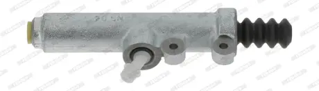 Головний циліндр зчеплення Ferodo FHC5026