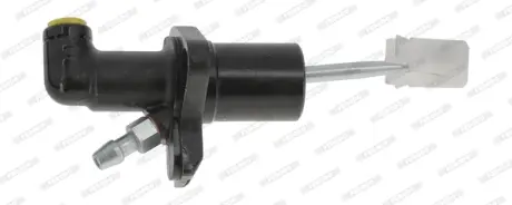 Головний циліндр зчеплення Ferodo FHC5058