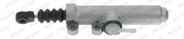 Головний циліндр зчеплення Ferodo FHC5063 (фото 1)