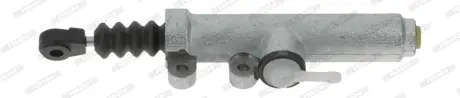 Головний циліндр зчеплення Ferodo FHC5063