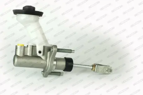 Головний циліндр зчеплення ferodo FHC5088 Тойота Королла е90