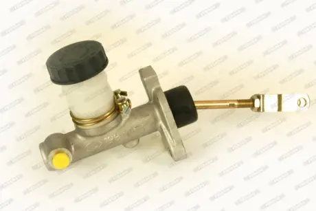 Головний циліндр зчеплення ferodo FHC5101 Ниссан Bluebird u11