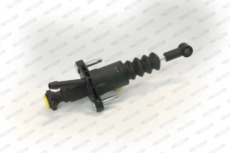 Головний циліндр зчеплення ferodo FHC5124 Мерседес W168 (а160)