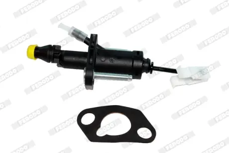 Головний циліндр зчеплення Ferodo FHC5175