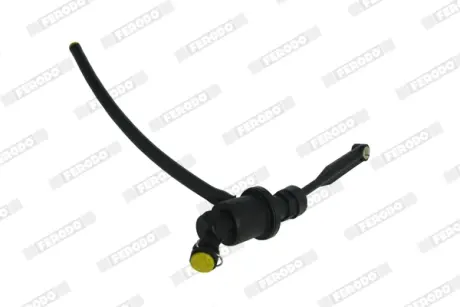 Головний циліндр зчеплення Ferodo FHC5185