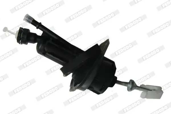 Головний циліндр зчеплення ferodo FHC5204