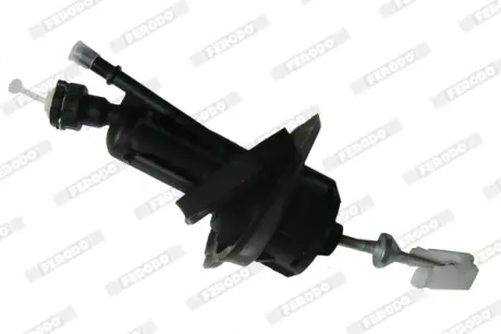 Головний циліндр зчеплення ferodo FHC5204