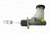 Головний циліндр зчеплення ferodo FHC5210