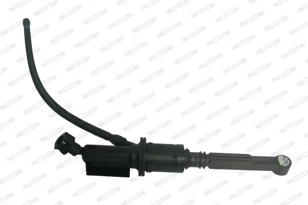 Головний циліндр зчеплення ferodo FHC5230