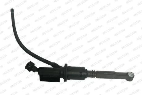 Головний циліндр зчеплення ferodo FHC5230 Ситроен Берлинго b9