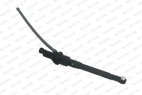 Головний циліндр зчеплення Ferodo FHC5232