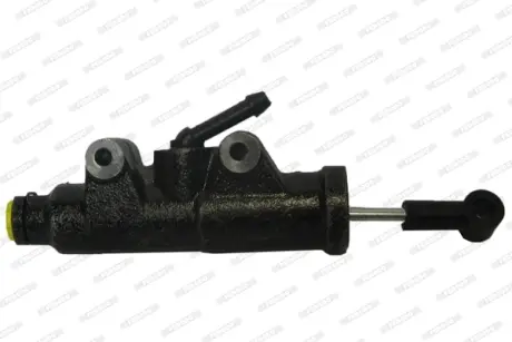Головний циліндр зчеплення ferodo FHC5237