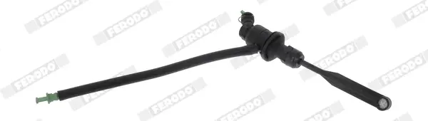 Головний циліндр зчеплення Ferodo FHC5240 (фото 1)