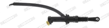 Головний циліндр зчеплення Ferodo FHC5246