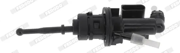 Головний циліндр зчеплення Ferodo FHC5250 (фото 1)