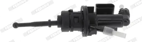 Головний циліндр зчеплення Ferodo FHC5250