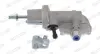 Головний циліндр зчеплення ferodo FHC5251