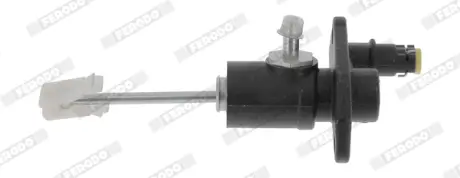 Головний циліндр зчеплення Ferodo FHC5254