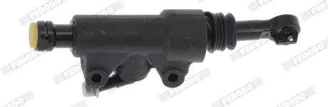 Головний циліндр зчеплення Ferodo FHC5255
