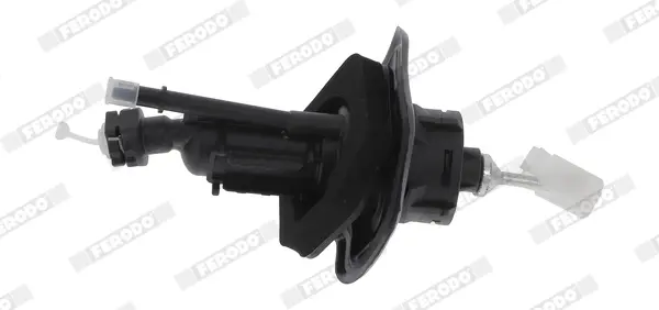 Головний циліндр зчеплення ferodo FHC5259